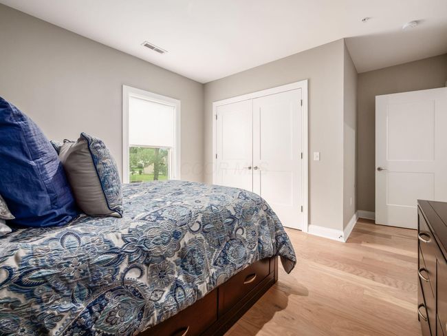 UNIT-201 - 5285 Highpointe Lakes Dr, Condo with 3 bedrooms, 3 bathrooms and null parking in Westerville OH | Image 39