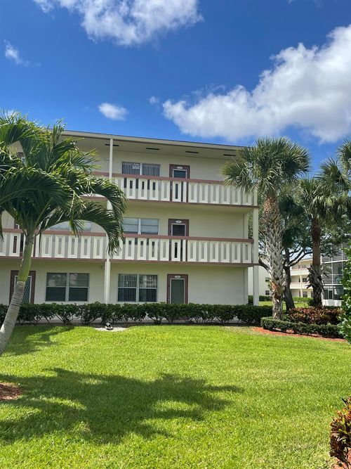 71 Preston B, Boca Raton, FL, 33434-4952 | Card Image