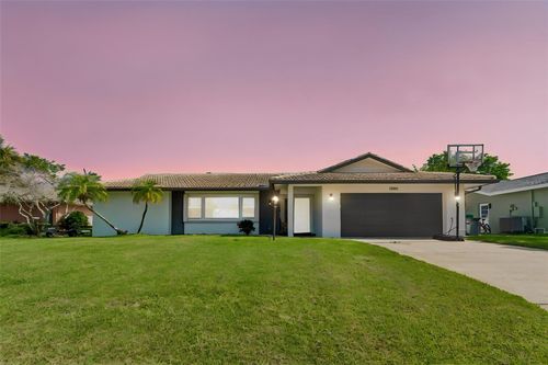 13901 88th Ter, SEMINOLE, FL, 33776-2210 | Card Image
