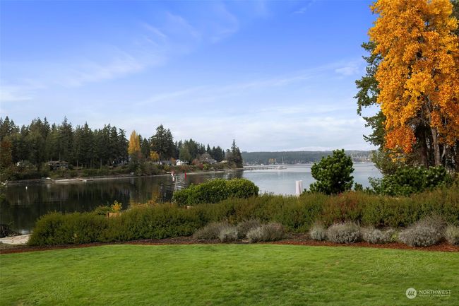 15809 Virginia Point Rd Ne, House other with 3 bedrooms, 3 bathrooms and 1 parking in Poulsbo WA | Image 32