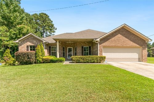 13862 Wesley Chapel Dr, Ralph, AL, 35480-9587 | Card Image