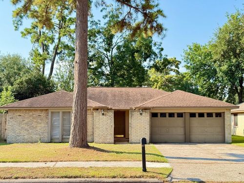 4723 Lost Lake Ln, Spring, TX, 77388-3838 | Card Image
