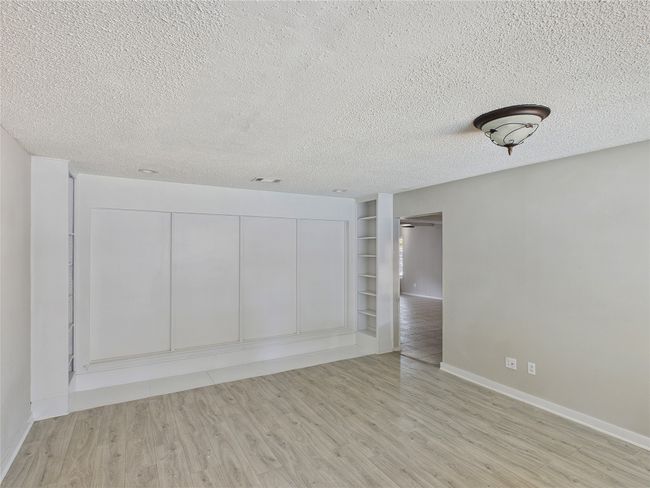 3701 Lawndale Ave, House other with 4 bedrooms, 2 bathrooms and null parking in Fort Worth TX | Image 20