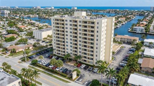 1109-900 Ne 18th Ave, Fort Lauderdale, FL, 33304 | Card Image