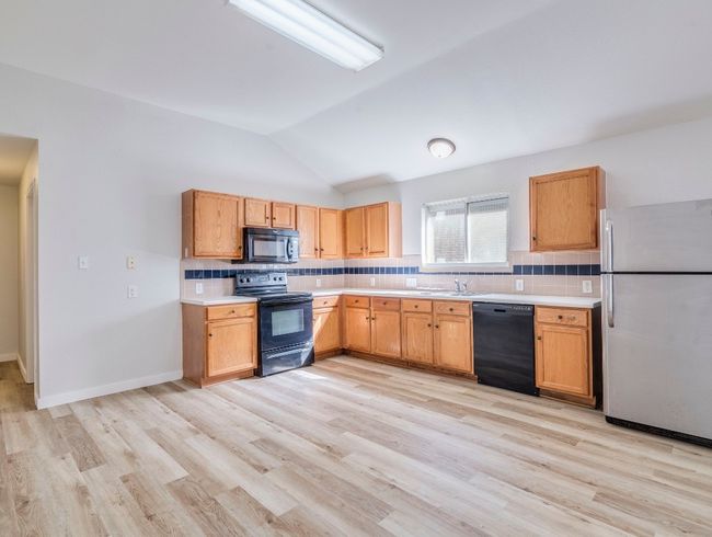 741 Brandi Cir, House other with 4 bedrooms, 2 bathrooms and null parking in Kyle TX | Image 8