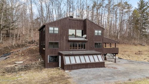 341 Schoonmaker Rd, Delanson, NY, 12053-5103 | Card Image