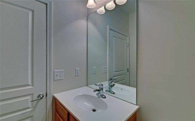 6218 Azalea Way, House other with 2 bedrooms, 2 bathrooms and null parking in Hoschton GA | Image 36