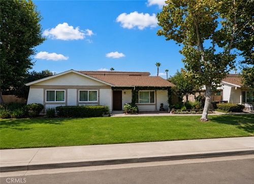 61e-26501 Calle San Francisco, San Juan Capistrano, CA, 92675-2347 | Card Image