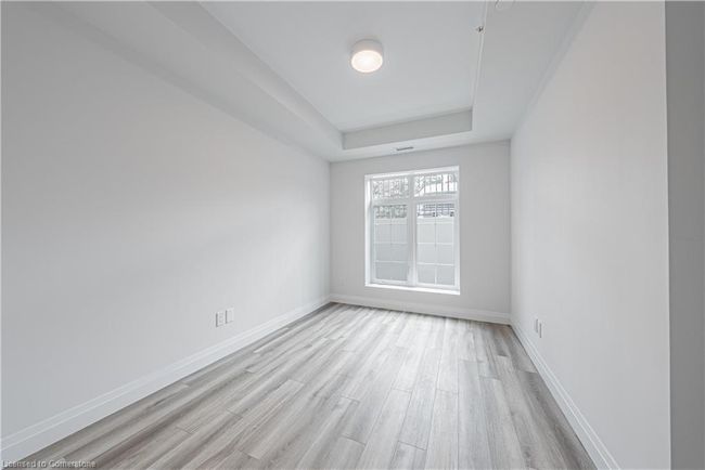 103 - 153 Wilson St W, House attached with 2 bedrooms, 2 bathrooms and 2 parking in Ancaster ON | Image 16