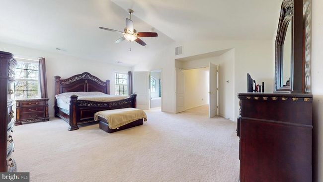 22 Equestrian Rd, House other with 4 bedrooms, 3 bathrooms and null parking in EGG HARBOR TOWNSHIP NJ | Image 13