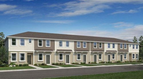 8709 Daybreak St, SARASOTA, FL, 34241-2113 | Card Image
