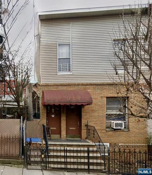 1608 Summit Ave, Union City, NJ, 07087-1924 | Card Image