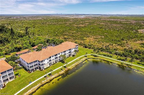 305-17120 Bridgestone Ct, FORT MYERS, FL, 33908 | Card Image
