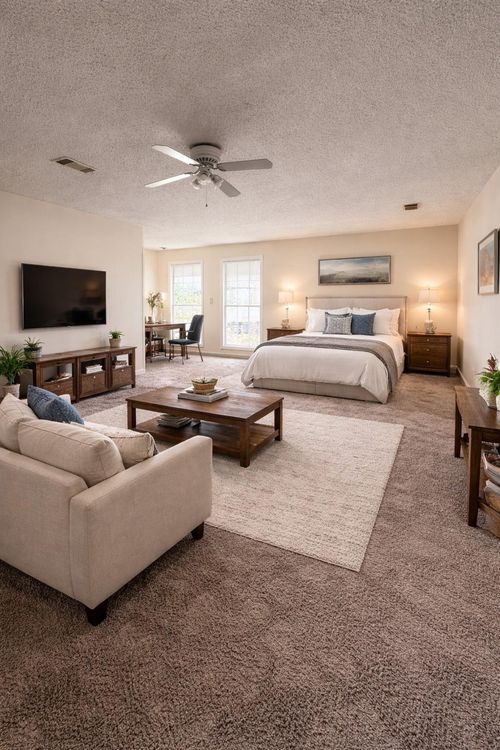 apt-1004-7575 Cambridge St, Houston, TX, 77054-2034 | Card Image