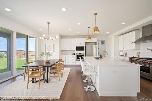 14391 Shasta Daisy Pt, Parker, CO, 80134-4693 | Card Image