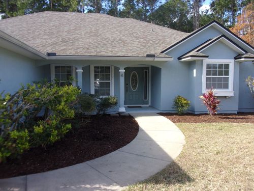 237 Deportivo Dr, St Augustine, FL, 32086-8837 | Card Image