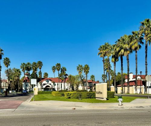 apt-127-8153 N Cedar Ave, Fresno, CA, 93720-1862 | Card Image