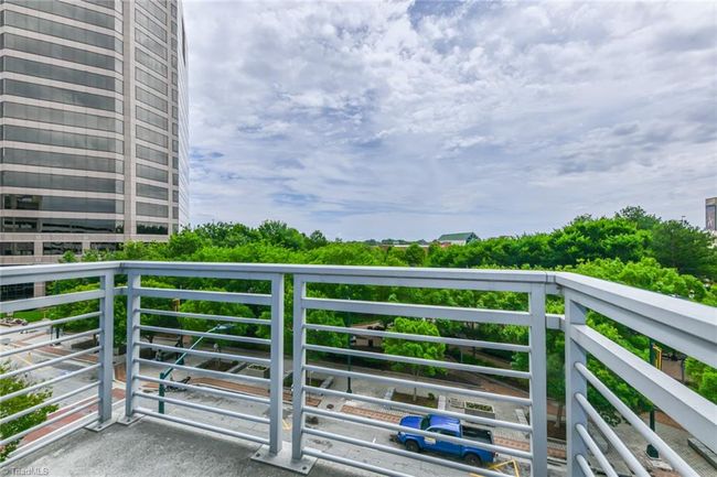 STE-310 - 201 N Elm St, House other with 1 bedrooms, 1 bathrooms and null parking in Greensboro NC | Image 21