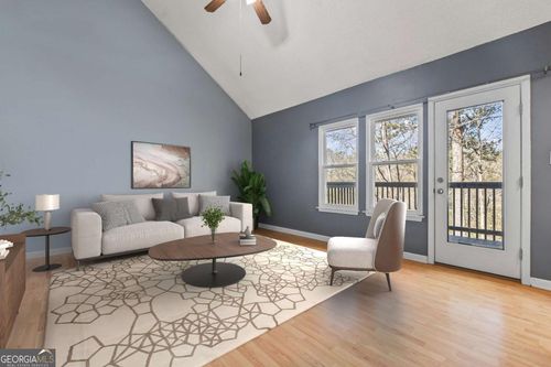 802 Ivy Green Ln Se, Marietta, GA, 30067-3935 | Card Image