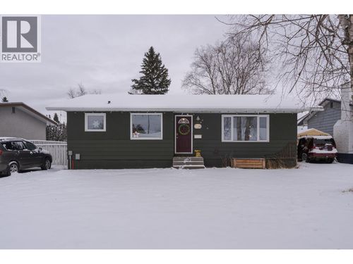 {{alt}} | Card Image