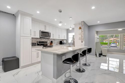 14010 Nesting Way, DELRAY BEACH, FL, 33484-2673 | Card Image