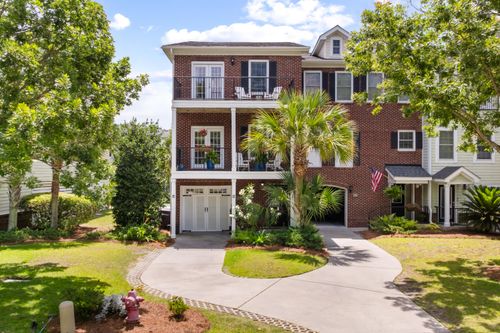 116 Summers Creek Ct, Mount Pleasant, SC, 29464-7944 | Card Image