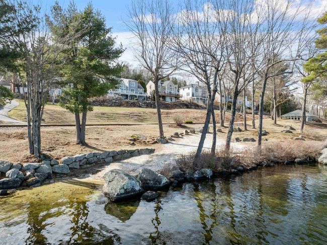 47 Deerfield Turn, House other with 4 bedrooms, 3 bathrooms and null parking in Laconia NH | Image 50