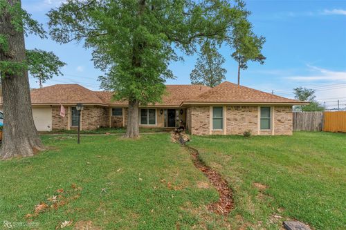 28 Sunnybrook Lane, Haughton, LA, 71037 | Card Image