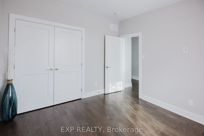 324 Meynell Rd, House other with 5 bedrooms, 4 bathrooms and 2 parking in Richmond ON | Image 38