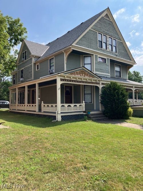 ste-c-755 Broadway Ave, Bedford, OH, 44146-3694 | Card Image