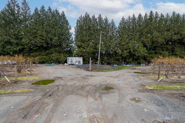 43830 Duncan Road, House other with 8 bedrooms, 5 bathrooms and null parking in Yarrow BC | Image 38