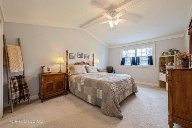 1810 Hunters Ln, House other with 4 bedrooms, 3 bathrooms and 8 parking in Spring Grove IL | Image 23
