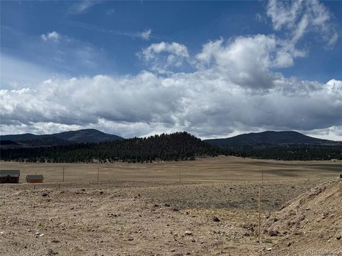 69 Buggy Ct, Hartsel, CO, 80449 | Card Image