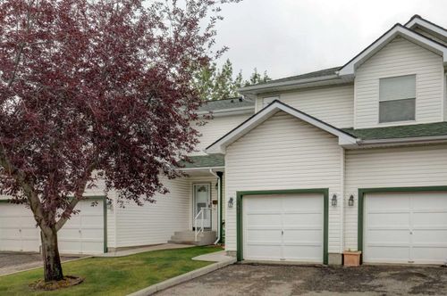 57 Sandpiper Lane Nw, Calgary, AB, T3K4L7 | Card Image