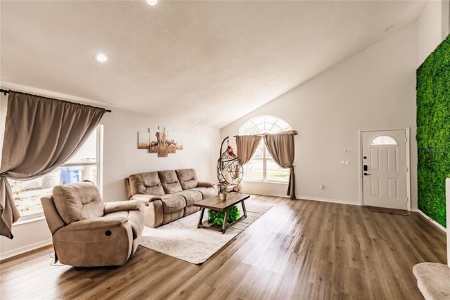 3022 Bransbury Ct, House other with 4 bedrooms, 3 bathrooms and null parking in Kissimmee FL | Image 10