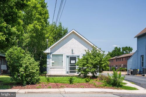 151 E High Street, ELKTON, MD, 21921 | Card Image