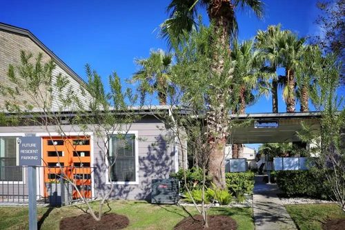 2109-8000 Midcrown Drive, San Antonio, TX, 78218 | Card Image