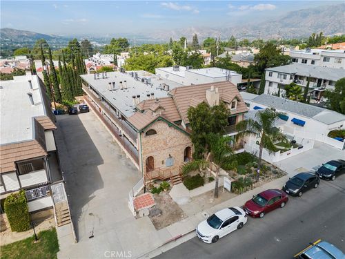 10219 Commerce Ave, Tujunga, CA, 91042 | Card Image