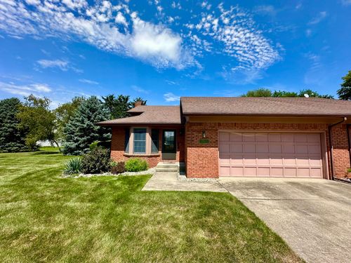 1436-1436 Dickens Ct, Monticello, IL, 61856-2314 | Card Image