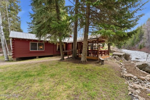 6631 Pine Springs Rd, Kamas, UT, 84036 | Card Image