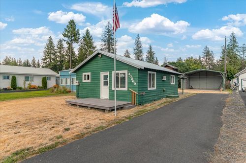 40569 Westline Rd, Loon Lake, WA, 99148-9796 | Card Image