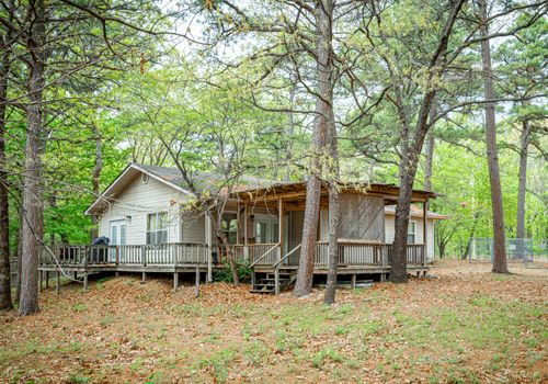 57601 E 330 Rd, Jay, OK, 74346-5232 | Card Image