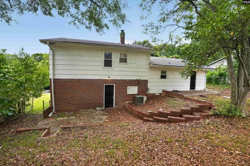 615 Pine Creek Dr, Greenville, SC, 29605-2414 | Card Image