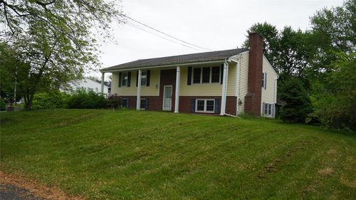 15 Sabra Ln, Wappingers Falls, NY, 12590-2230 | Card Image