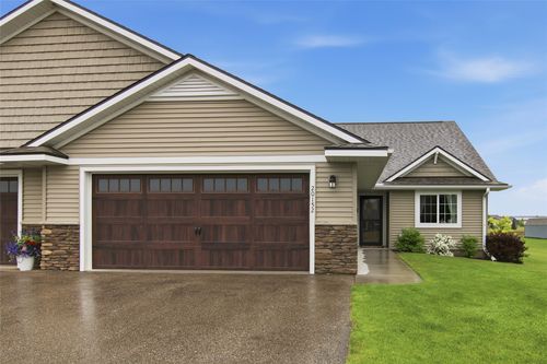 20152 62nd Ave, Chippewa Falls, WI, 54729-2714 | Card Image