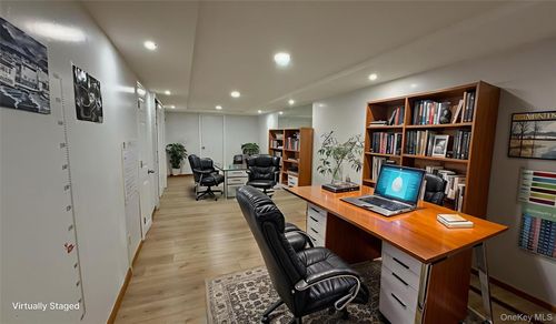 151 22nd Ave, Whitestone, NY, 11357 | Card Image