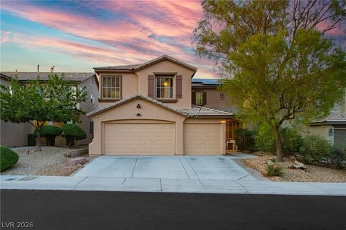 9052 Black Elk Ave, Las Vegas, NV, 89143-1180 | Card Image