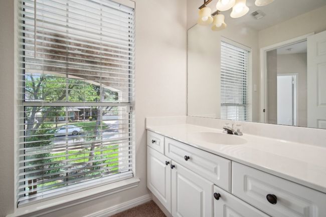 5616 Gorham Glen Ln, House other with 4 bedrooms, 3 bathrooms and 4 parking in Austin TX | Image 27