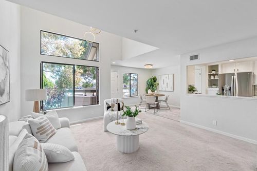 2241 Vista Del Mar, San Mateo, CA, 94404-2488 | Card Image