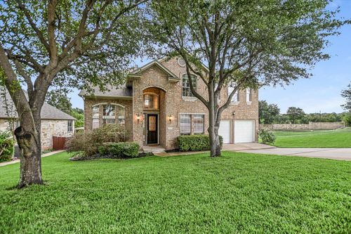 9409 Lisi Anne Dr, Austin, TX, 78717-3882 | Card Image